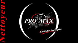 Service Industriel Promax, Alma, QC opening hours