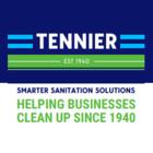 Tennier Sanitation, Hamilton, ON opening hours