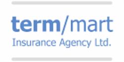 Term-Mart Insurance Agency Ltd, Ottawa, ON opening hours