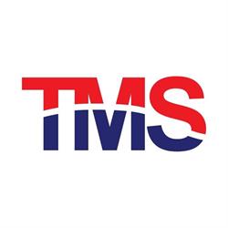 Thermal Mechanical Systems Incorporated, Thunder Bay, ON opening hours