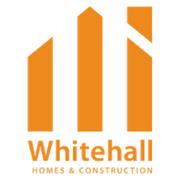 Whitehall Homes & Construction, Oakville, ON opening hours