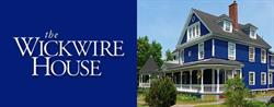 Wickwire House Bed & Breakfast, Kentville, NS opening hours