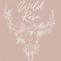 Wild Rose Consignment Clothing, Guelph, ON opening hours