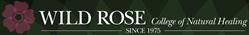 Wild Rose Wholistic Clinic Incorporated in Courtenay, BC (Hillhurst) - Opening Hours