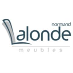 Ameublement Normand Lalonde Inc, Saint-Zotique, QC opening hours