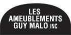 Les Ameublements Guy Malo Inc., Saint-Ambroise-de-Kildare, QC opening hours