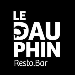 Resto Bar Le Dauphin, Sherbrooke, QC opening hours