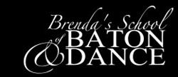 Brendas School Of Baton & Dance, Saskatoon, SK opening hours