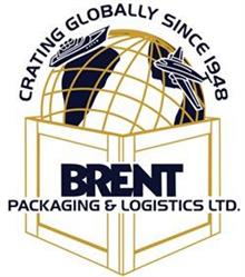 Brent Packaging & Logistics Ltd, Mississauga, ON opening hours