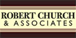 Church Fitzpatrick, Orangeville, ON opening hours