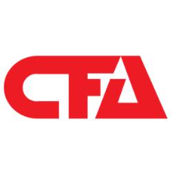 City Furniture & Appliances Ltd, Vernon, BC opening hours