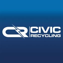 Civic Recycling & Equipment 1995 Ltd in Calgary, AB (Se) - Opening Hours