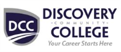 Discovery Community College Ltd, Campbell River, BC opening hours