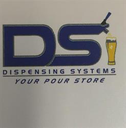 Dispensing Systems Incorporated in Edmonton, AB (West Edmonton) - Opening Hours