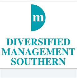 Diversified Management Southern in Calgary, AB (Montgomery) - Opening Hours