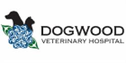 Dogwood Veterinary Hospital Ltd, Campbell River, BC opening hours