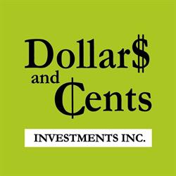 Dollars & Cents Investments Incorporated, Amherstburg, ON opening hours