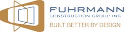 Fuhrmann Construction Group Incorporated, Burnaby, BC opening hours