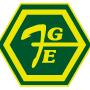 Fundy Gas Electric Services Ltd, Saint John, NB opening hours