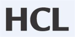 Hydrogeological Consultants Ltd, Edmonton, AB opening hours