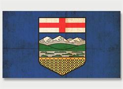 Motor Vehicle Registries Direct in Calgary, AB (Tuxedo Park) - Opening Hours