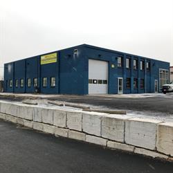 Mountainside Auto Tech, Burlington, ON opening hours