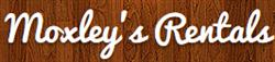 Moxleys Rentals Sales & Service in Winnipeg, MB (Melrose) - Opening Hours