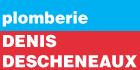Plomberie Denis Descheneaux Inc, Saint-Ours, QC opening hours