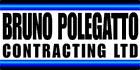 Bruno Polegatto Contracting Ltd, Marion Bridge, NS opening hours