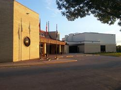 Polish Canadian Cultural Centre in Calgary, AB (Vista Heights) - Opening Hours
