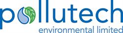 Pollutech Environmental Limited, Oakville, ON opening hours