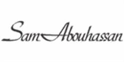 Sam Abouhassan Custom Clothier, Edmonton, AB opening hours