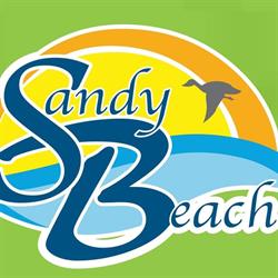 Sandy Beach Tent & Trailer Park, Cap-Pele, NB opening hours