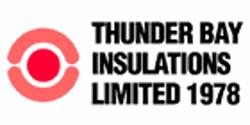 Thunder Bay Insulations Limited, opening hours