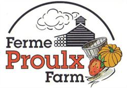 Proulx Sugar Bush & Berry Farm, Cumberland, ON opening hours
