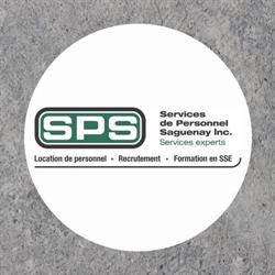 Service de Personnel Saguenay, Chicoutimi, QC opening hours