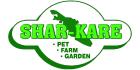 Shar-Kare Feeds & Pet Supplies, Duncan, BC opening hours