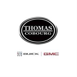 Thomas Pontiac Buick G M C Ltd, Cobourg, ON opening hours