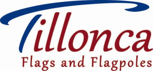Tillonca Flags and Flagpoles in London, ON (Westminster) - Opening Hours