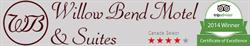 Willow Bend Motel & Restaurant, Truro, NS opening hours