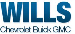 Wills Chevrolet Buick Gmc Ltd, Grimsby, ON opening hours