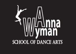 Anna Wyman School Of Dance Arts, West Vancouver, BC opening hours