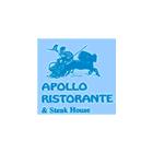 Apollo Ristorante & Steak House, Cranbrook, BC opening hours