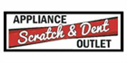 Appliance Scratch & Dent Outlet, Kitchener, ON opening hours