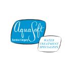 Aqua Soft Service (Calgary), opening hours