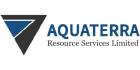Aquaterra Resource Services Ltd, Waverley, NS opening hours
