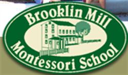 Brooklin Mill Montessori School, Whitby, ON opening hours