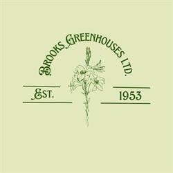 Brooks Greenhouses, opening hours