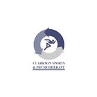 Clarkson Sports & Physiotherapy, opening hours