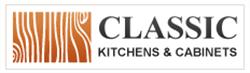 Classic Kitchens & Cabinets Ltd in Edmonton, AB (Southeast Edmonton) - Opening Hours
